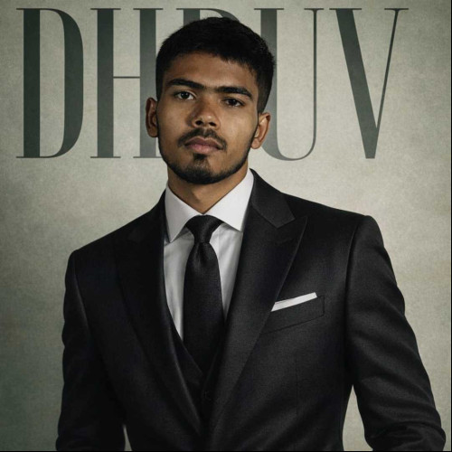 vishw V. profile photo