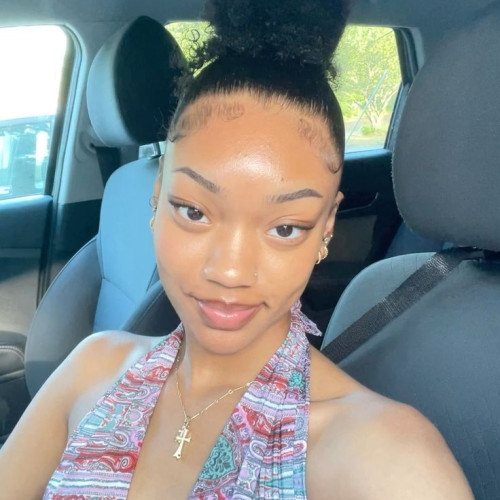 Alexis D. profile photo