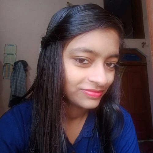 Divya K. profile photo