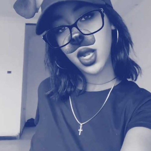 heran b.