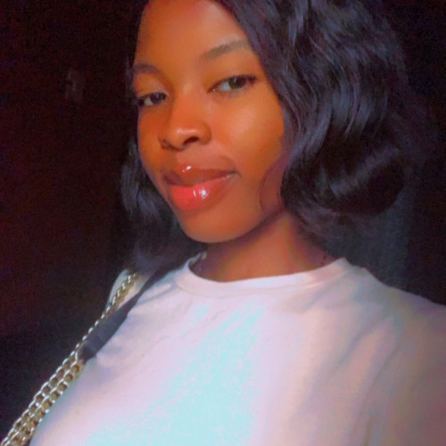 Kay B. profile photo