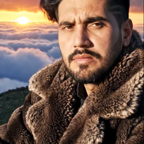 gagan l. profile photo
