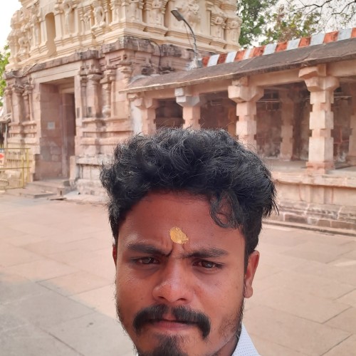 Raju E. profile photo