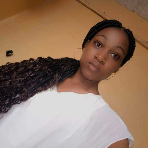 Angeline C. profile photo