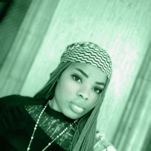 Esther N. profile photo