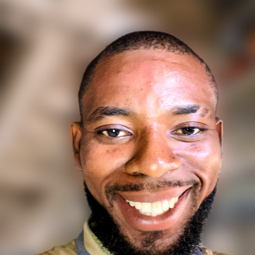 Bethel  O. profile photo