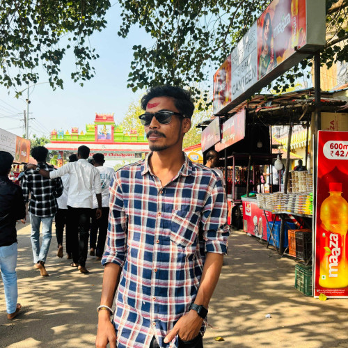 Raj Reddy p.