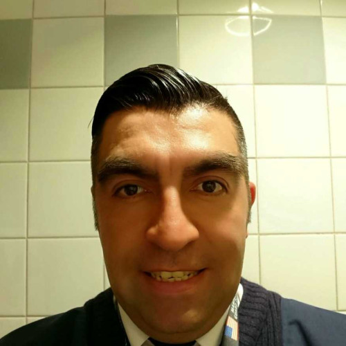 Miguel A.