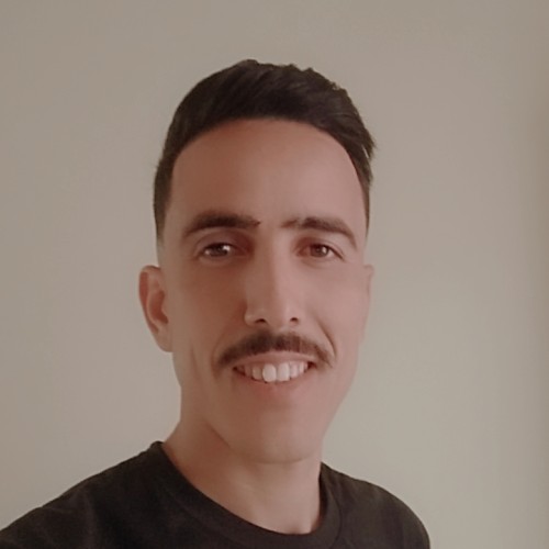 Khalid  C.
