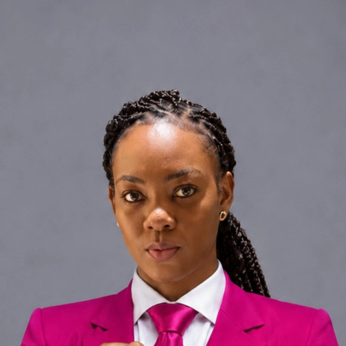 Sheryl O. profile photo