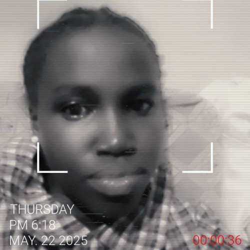 Gina N. profile photo