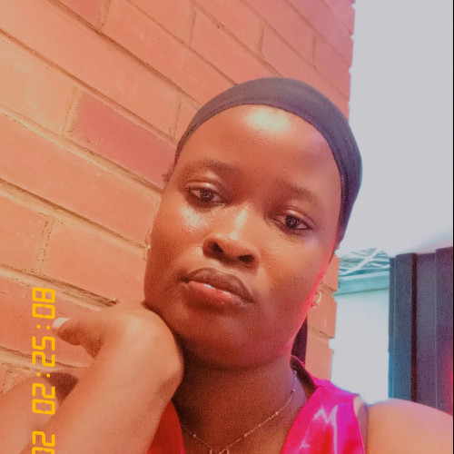 Morenikeji O. profile photo