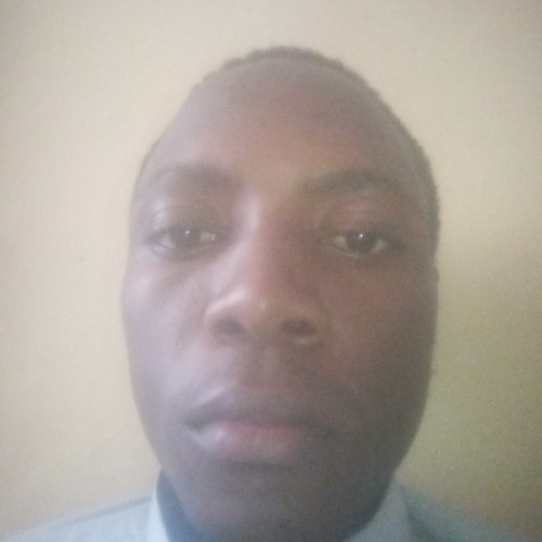 Abdalla D. profile photo