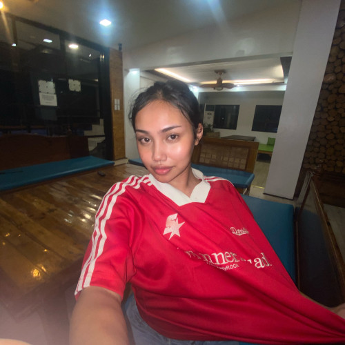 Dennis F. profile photo