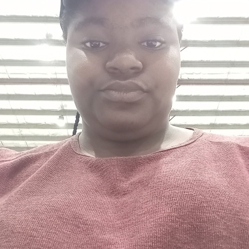 Chiamaka I. profile photo