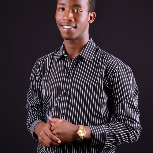 Eugene  G. profile photo