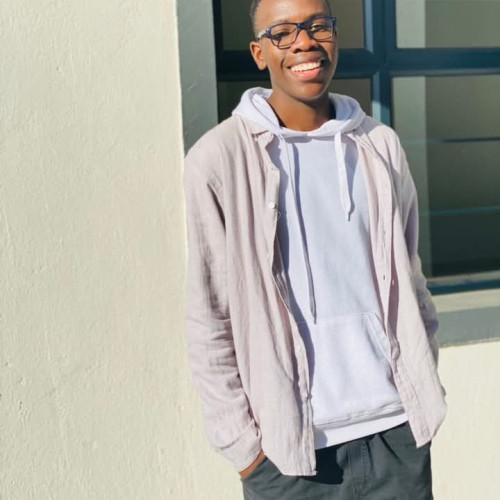 Victor M. profile photo