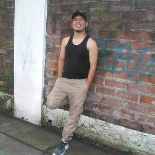 Luis R. profile photo