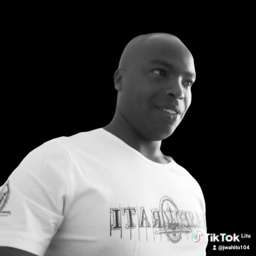 Josphat W. profile photo