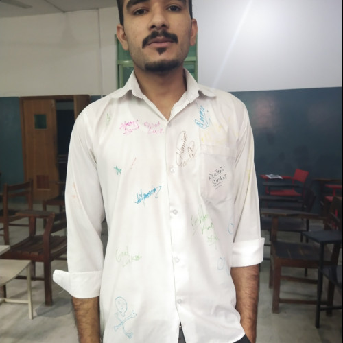 Hamid M.