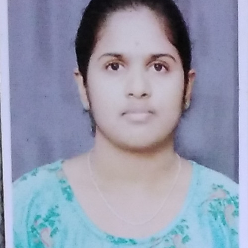 Kushi G.