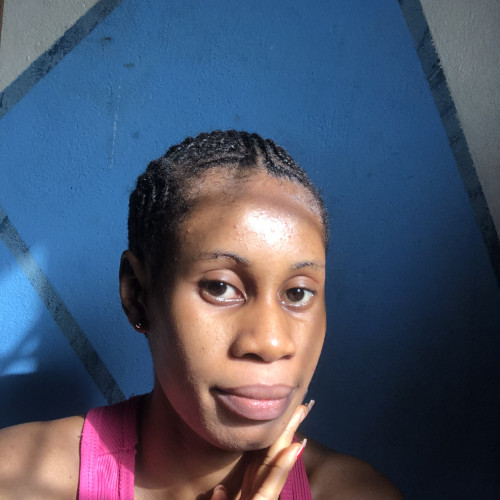 Vicky  O. profile photo
