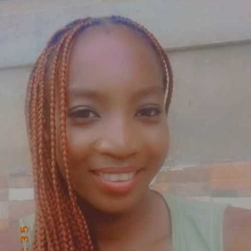 Deborah y. profile photo