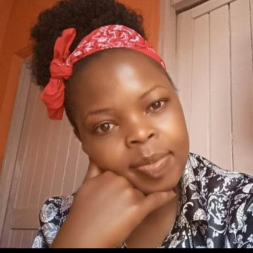 Triza M. profile photo