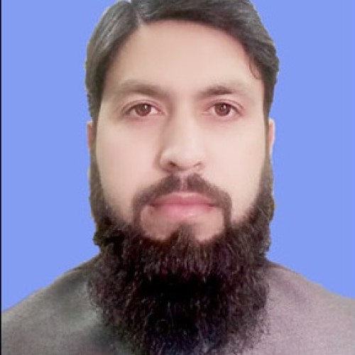 Wajid  A.