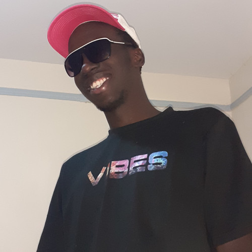 Justin K. profile photo