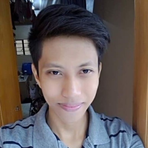 Jaype E.