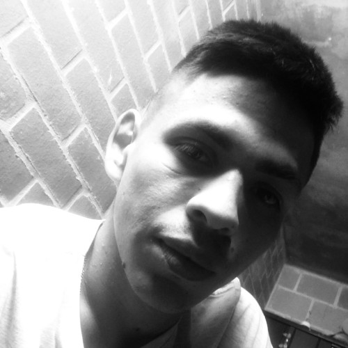 Juan  G.