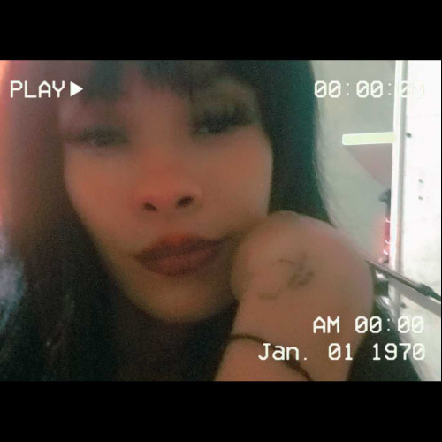 alma n. profile photo