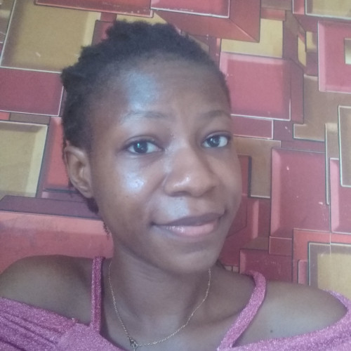 Ayomide A. profile photo