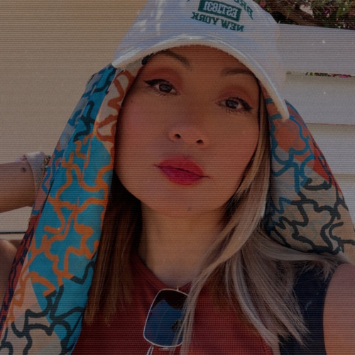 Jacky H. profile photo