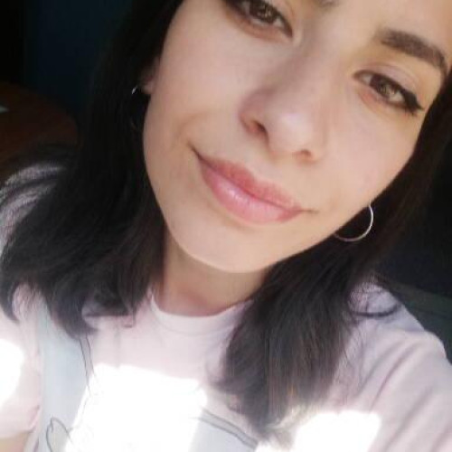 Maria L. profile photo