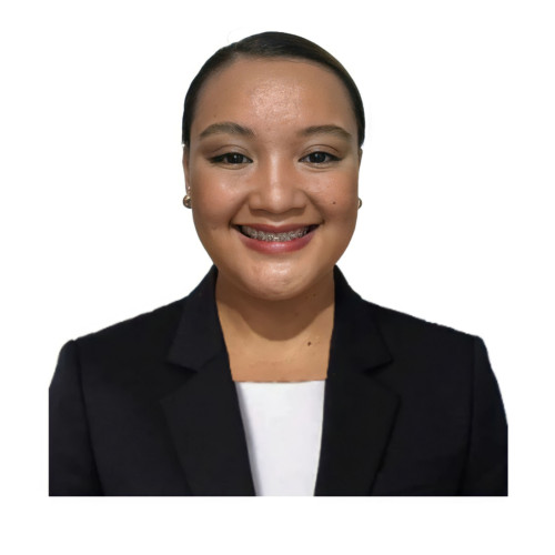 Ivy A. profile photo