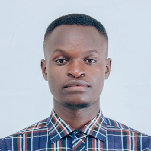 Fika A. profile photo