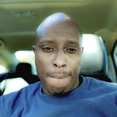 Jesse B. profile photo