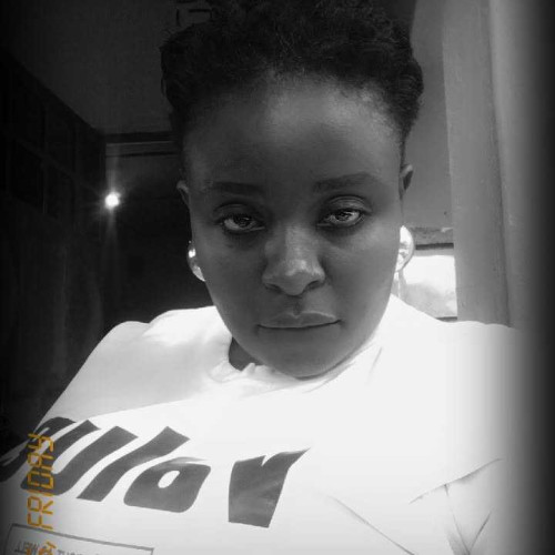 Darchi M.