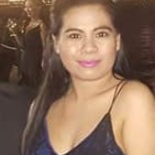 Melissa B. profile photo
