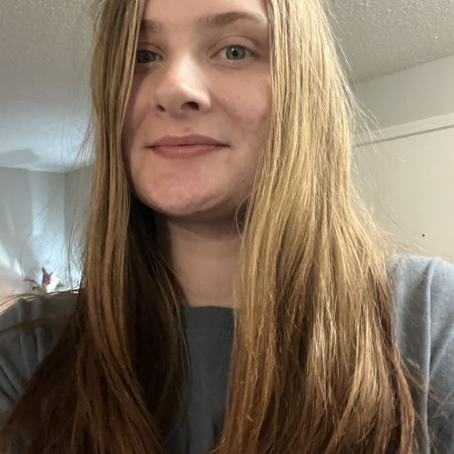 Lucille S. profile photo