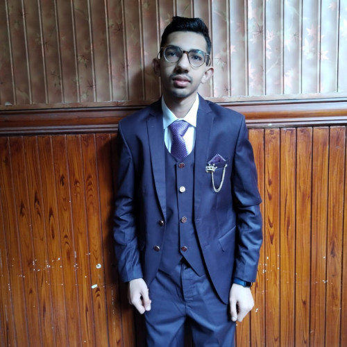 Subhan  n. profile photo