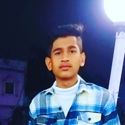 ABDUL A.