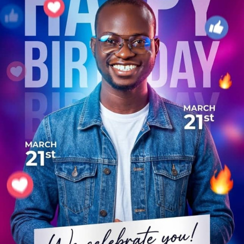 Kellvin K. profile photo