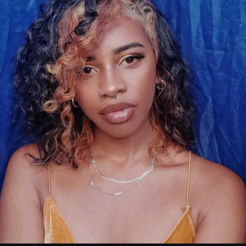 Jasmine F. profile photo