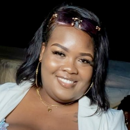 Osheenie  B.