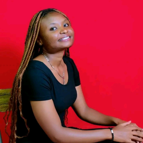 Eunice  K. profile photo