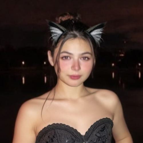 Hibatallah A. profile photo