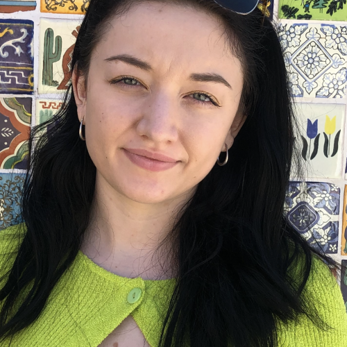 Kendall C. profile photo